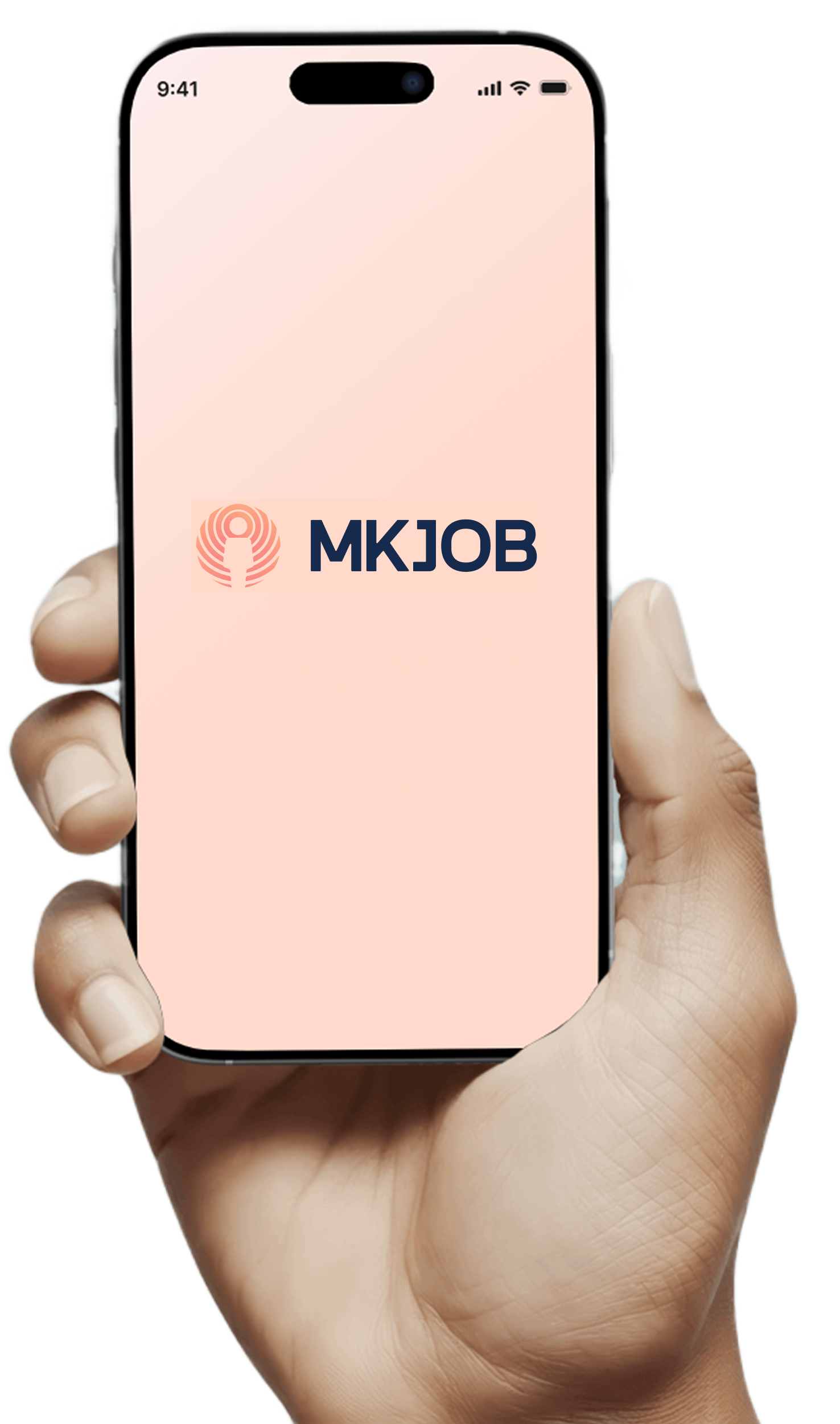 Download App