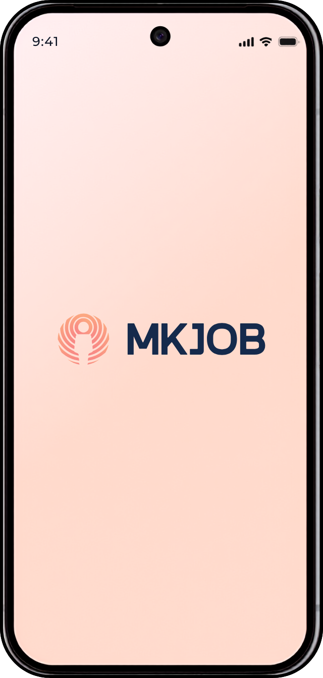 Download App