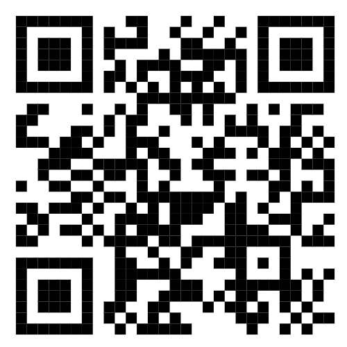 Download App